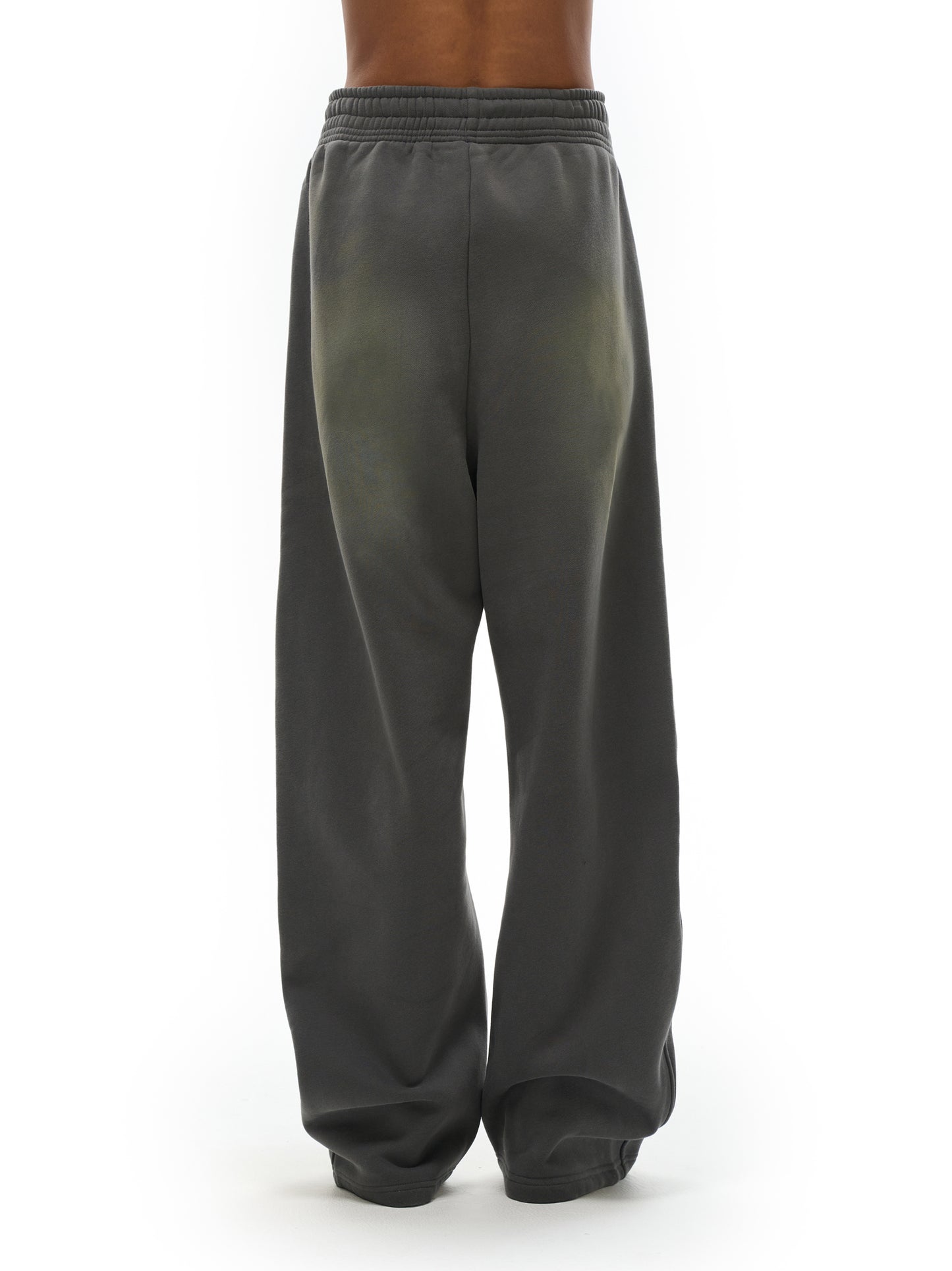 Street,Modern,Man,Unisex