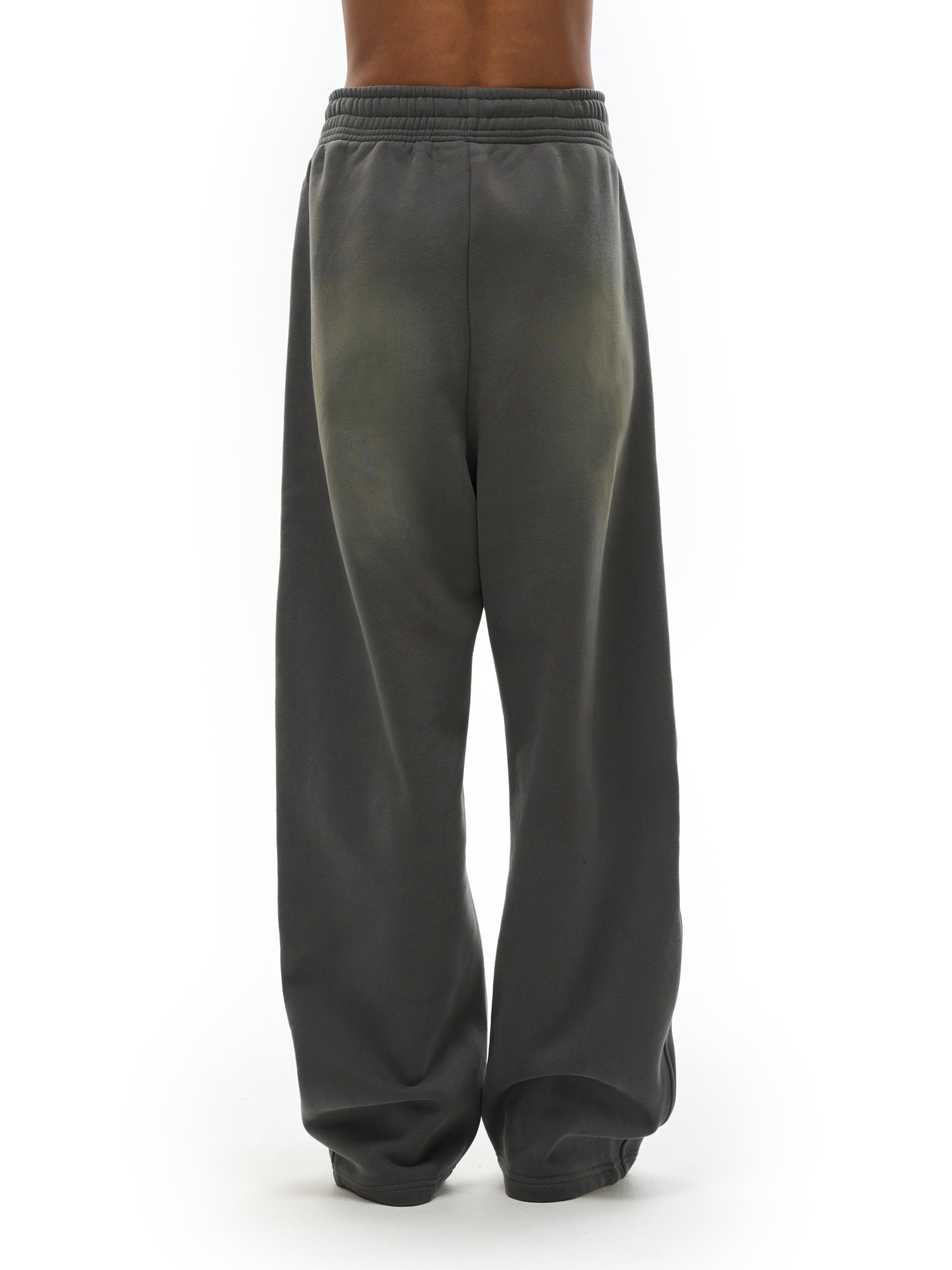 Street,Modern,Man,Unisex