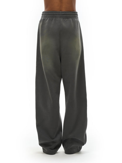 Street,Modern,Man,Unisex