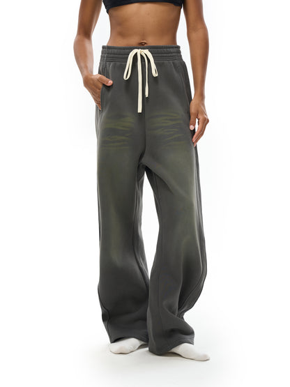 Street,Modern,Man,Unisex