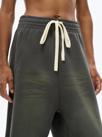 Street,Modern,Man,Unisex