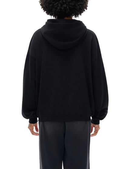 street,modern,hoodie,man