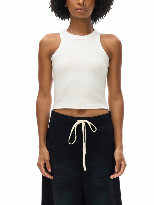 tank top,sleeveless,street,washed