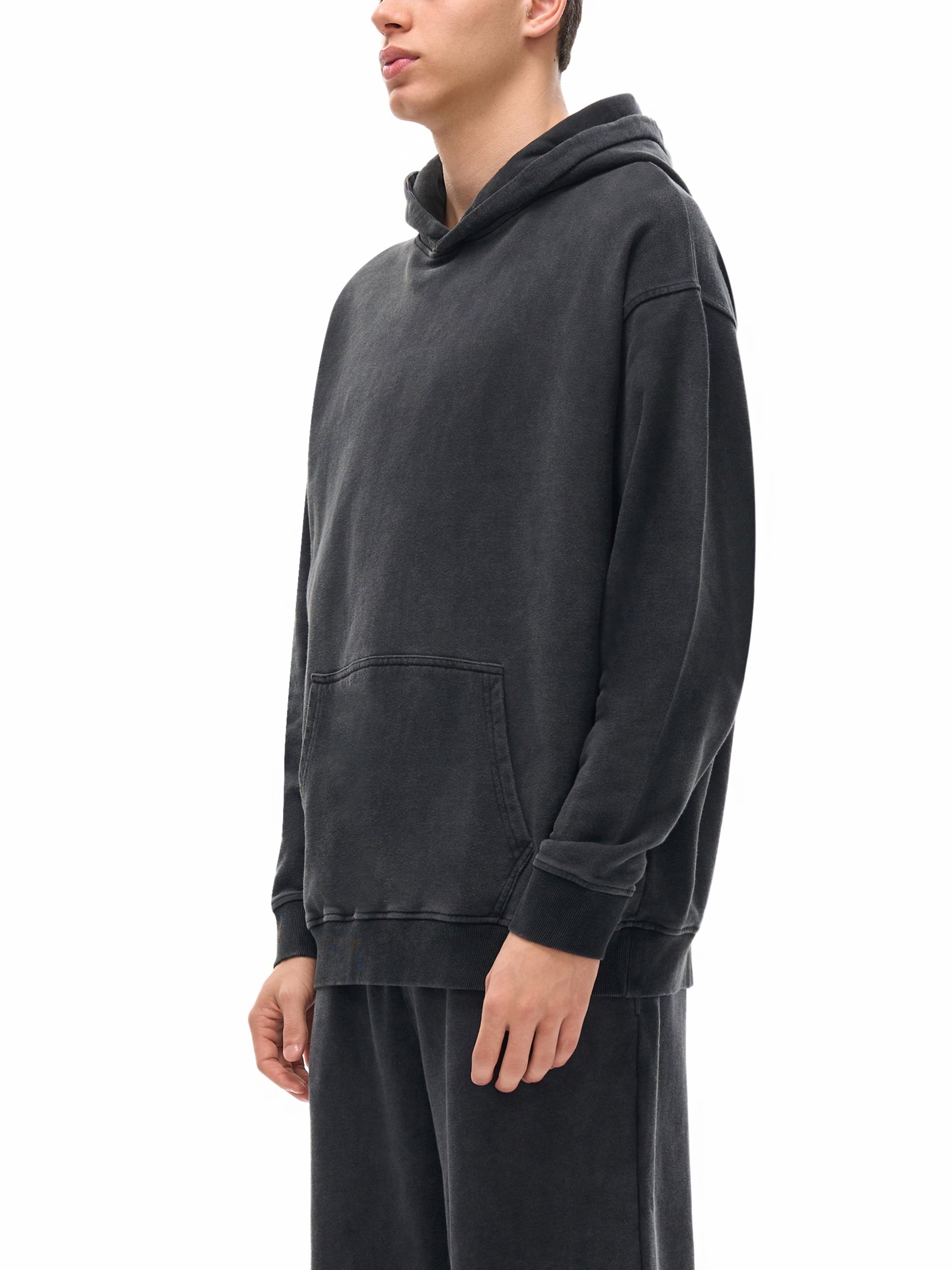 hoodie,man,modern,blank,street