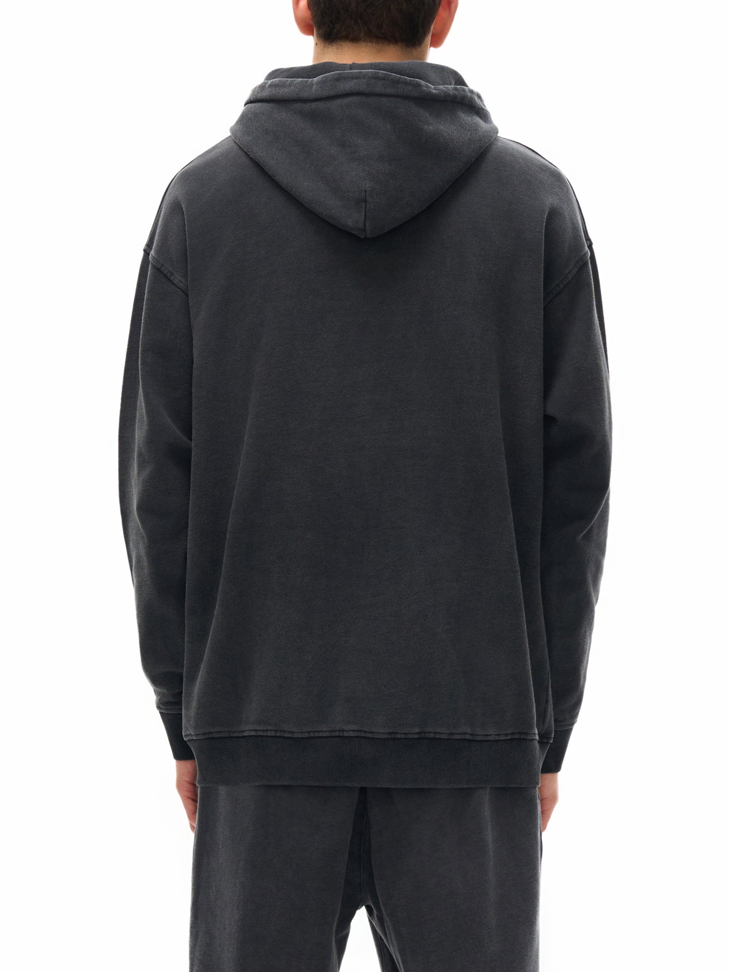 hoodie,man,modern,blank,street