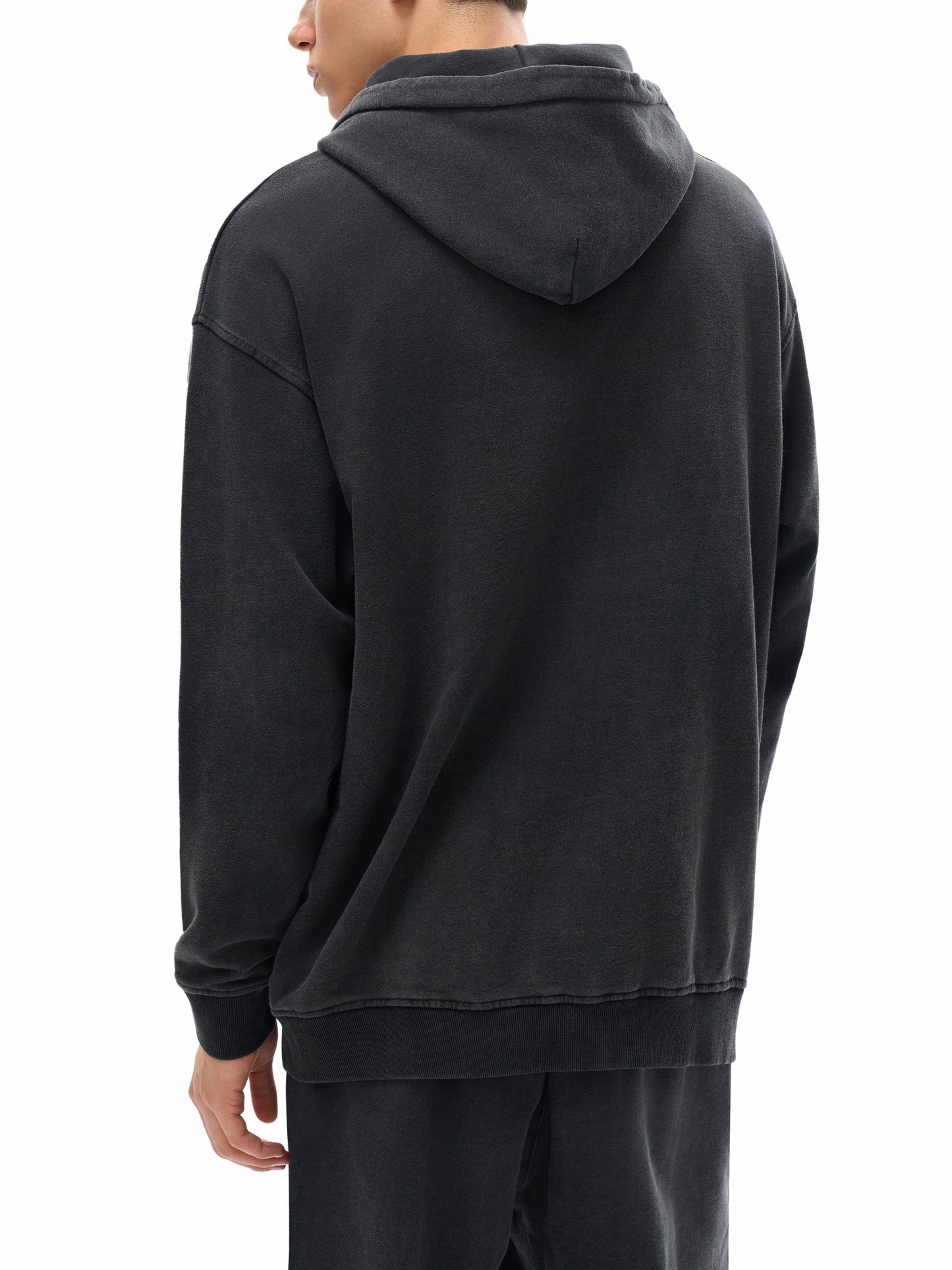 hoodie,man,modern,blank,street