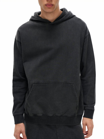 hoodie,man,modern,blank,street