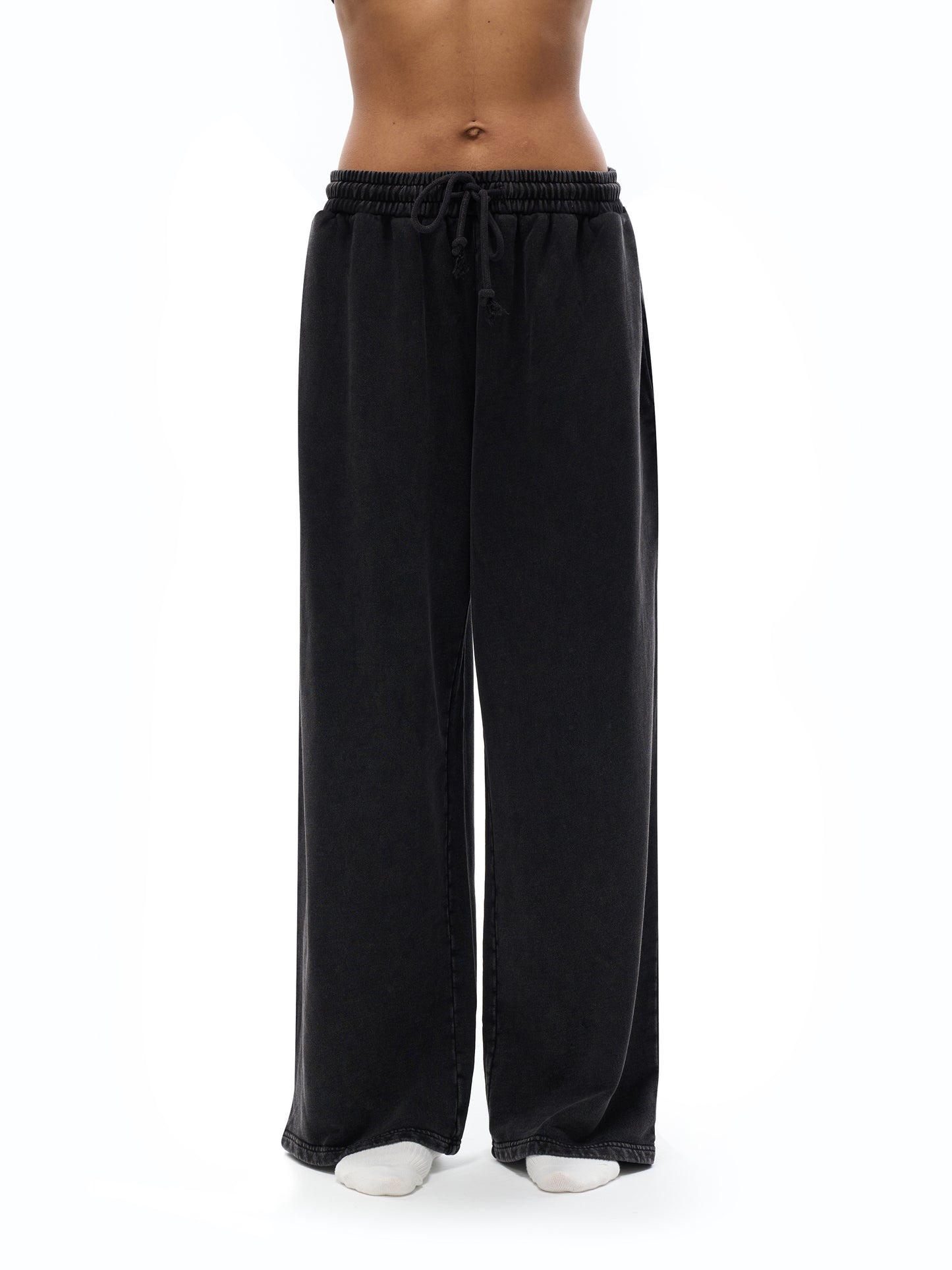 Street,Modern,Sweatpants,Man,Unisex
