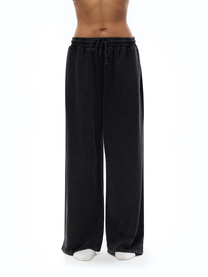 Street,Modern,Sweatpants,Man,Unisex