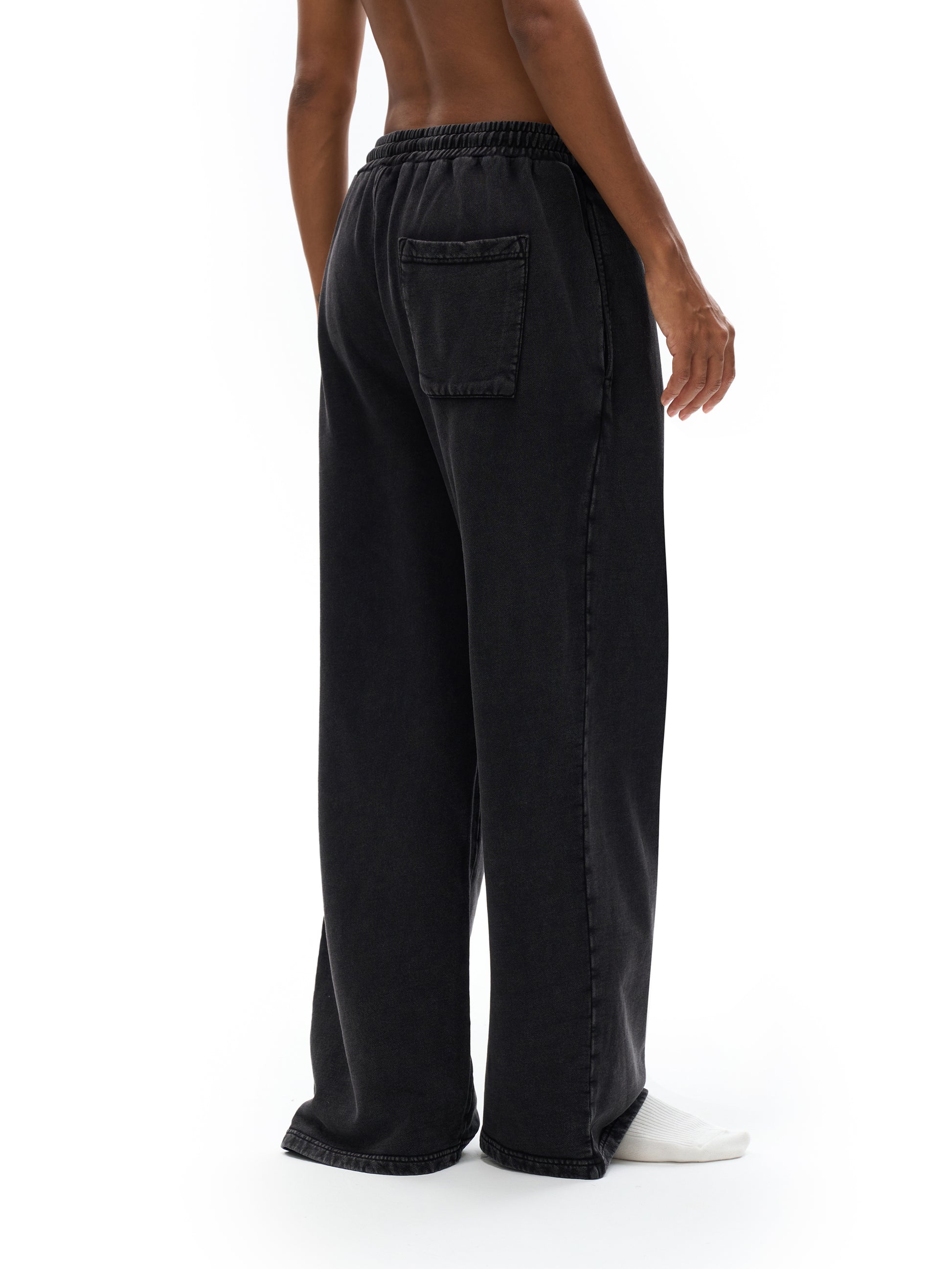 Street,Modern,Sweatpants,Man,Unisex