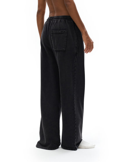 Street,Modern,Sweatpants,Man,Unisex