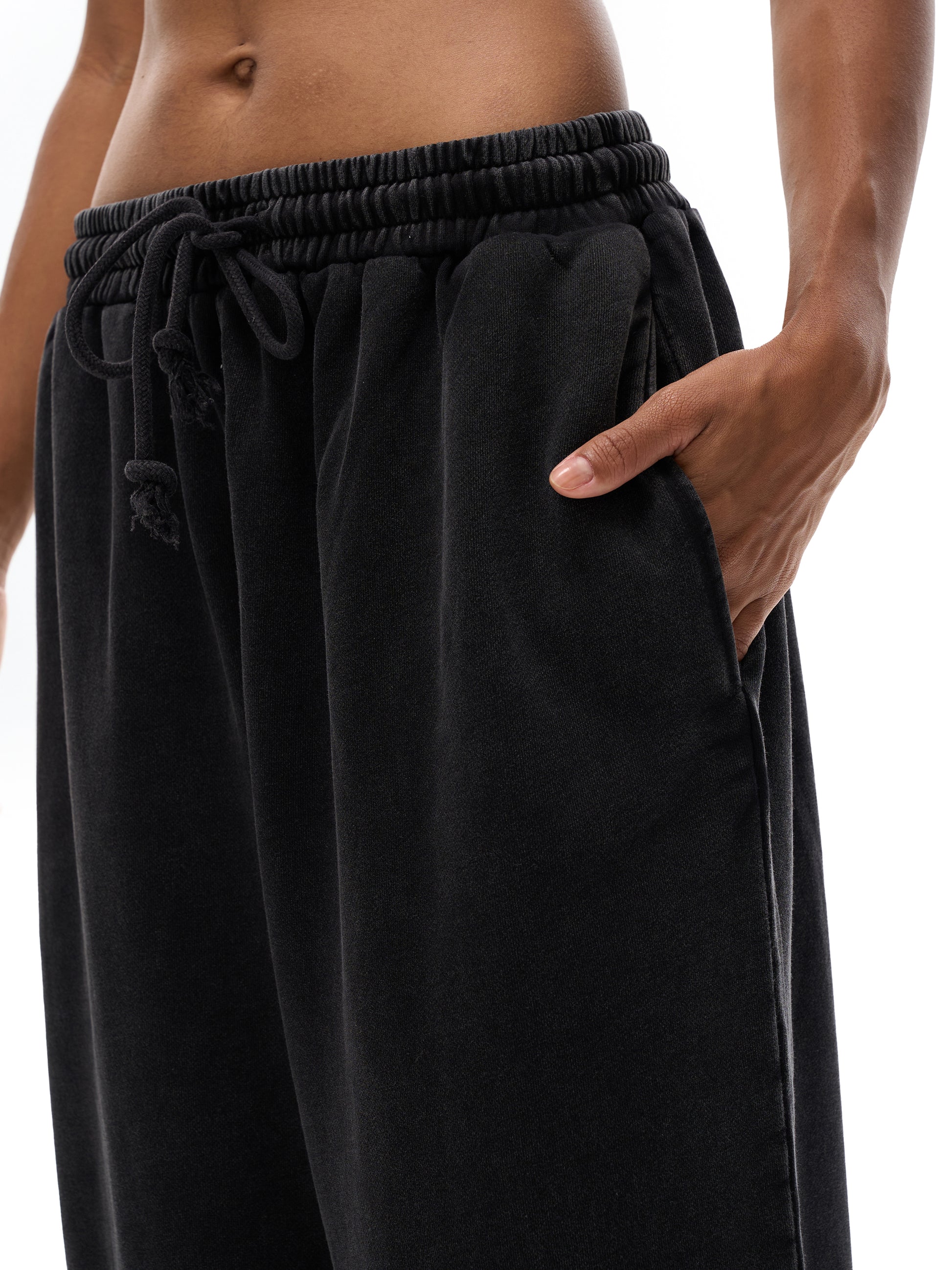 Street,Modern,Sweatpants,Man,Unisex