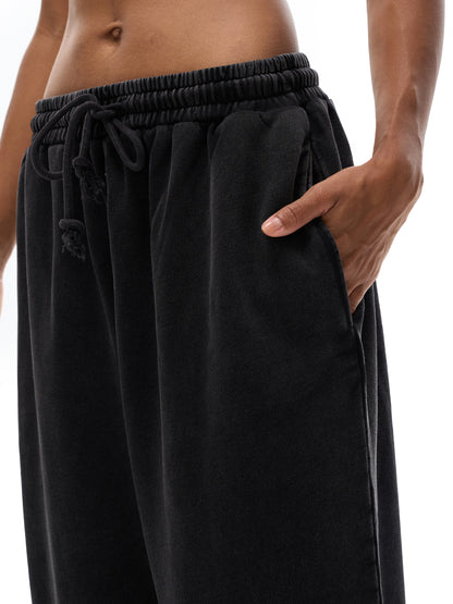 Street,Modern,Sweatpants,Man,Unisex