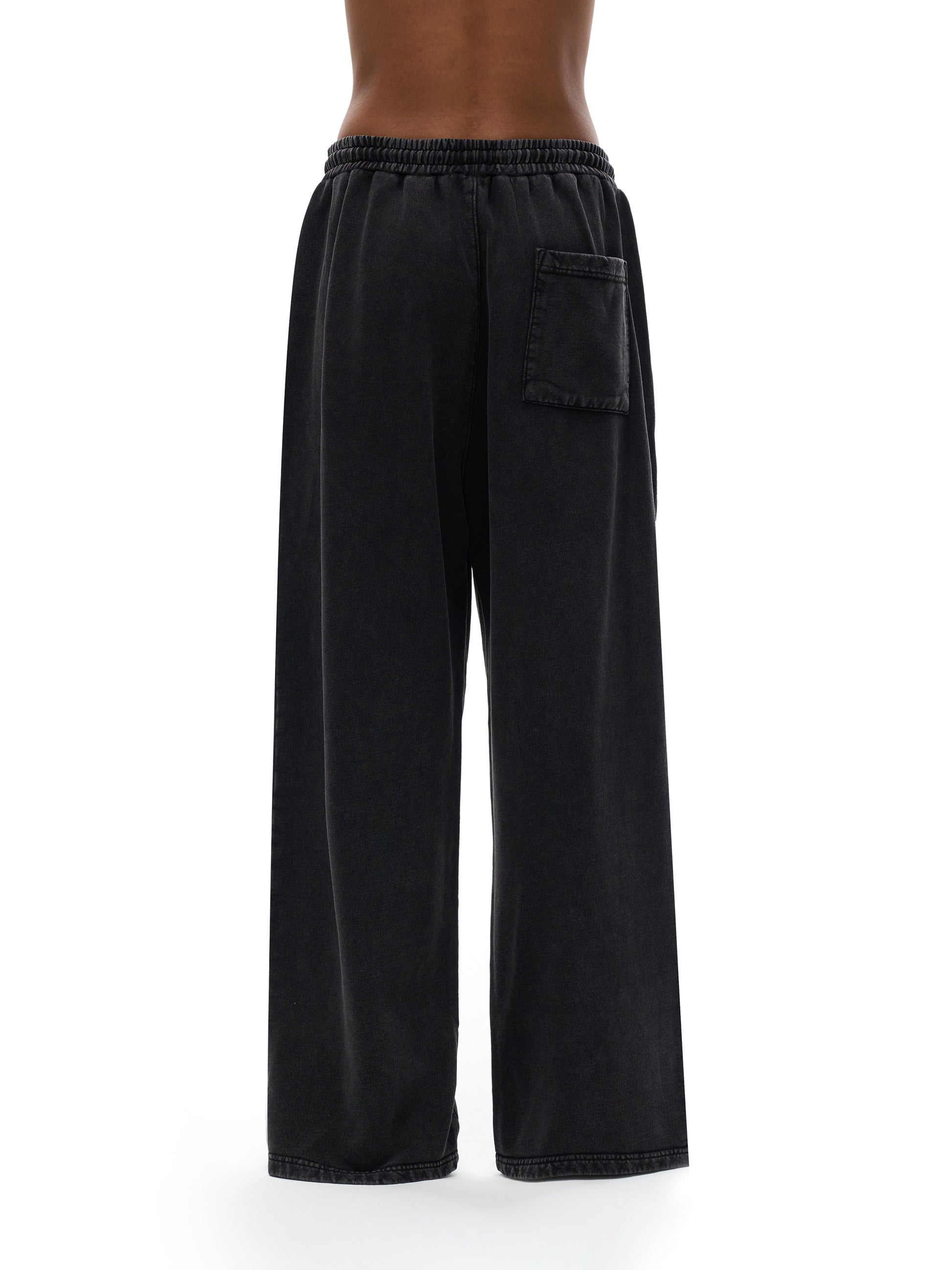 Street,Modern,Sweatpants,Man,Unisex