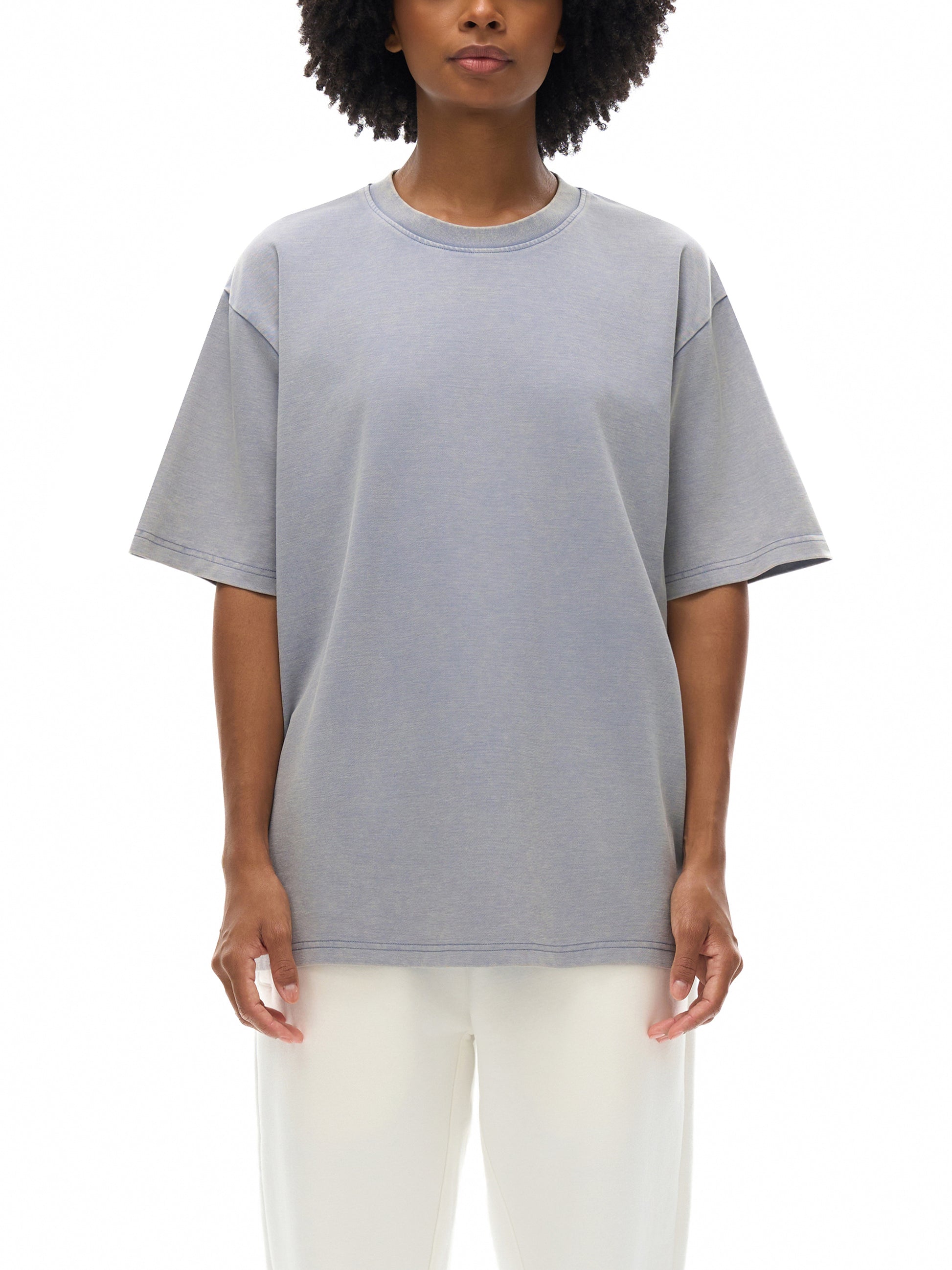 street,t shirt,modern,blank