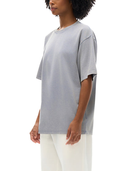 street,t shirt,modern,blank