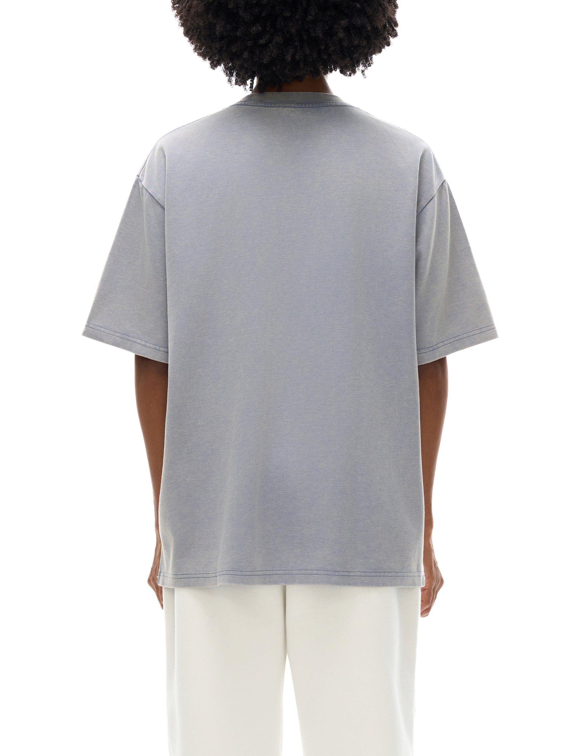 street,t shirt,modern,blank