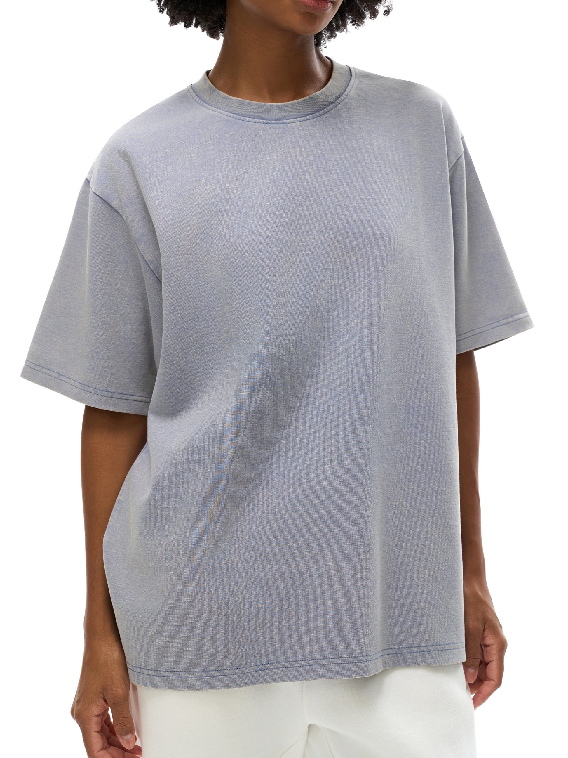 street,t shirt,modern,blank