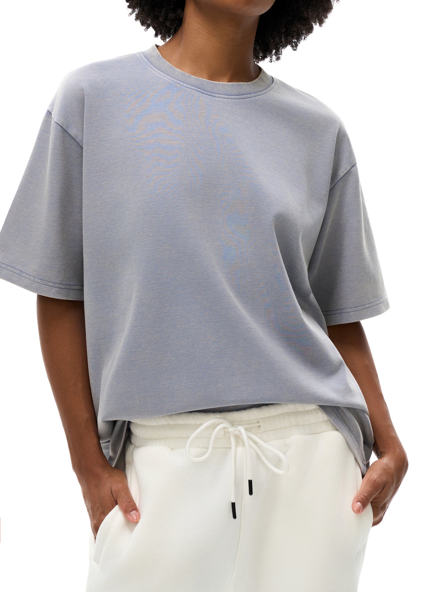 street,t shirt,modern,blank