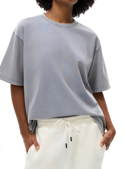 street,t shirt,modern,blank