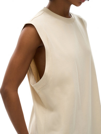  Sporty, Daily Casual,tank top