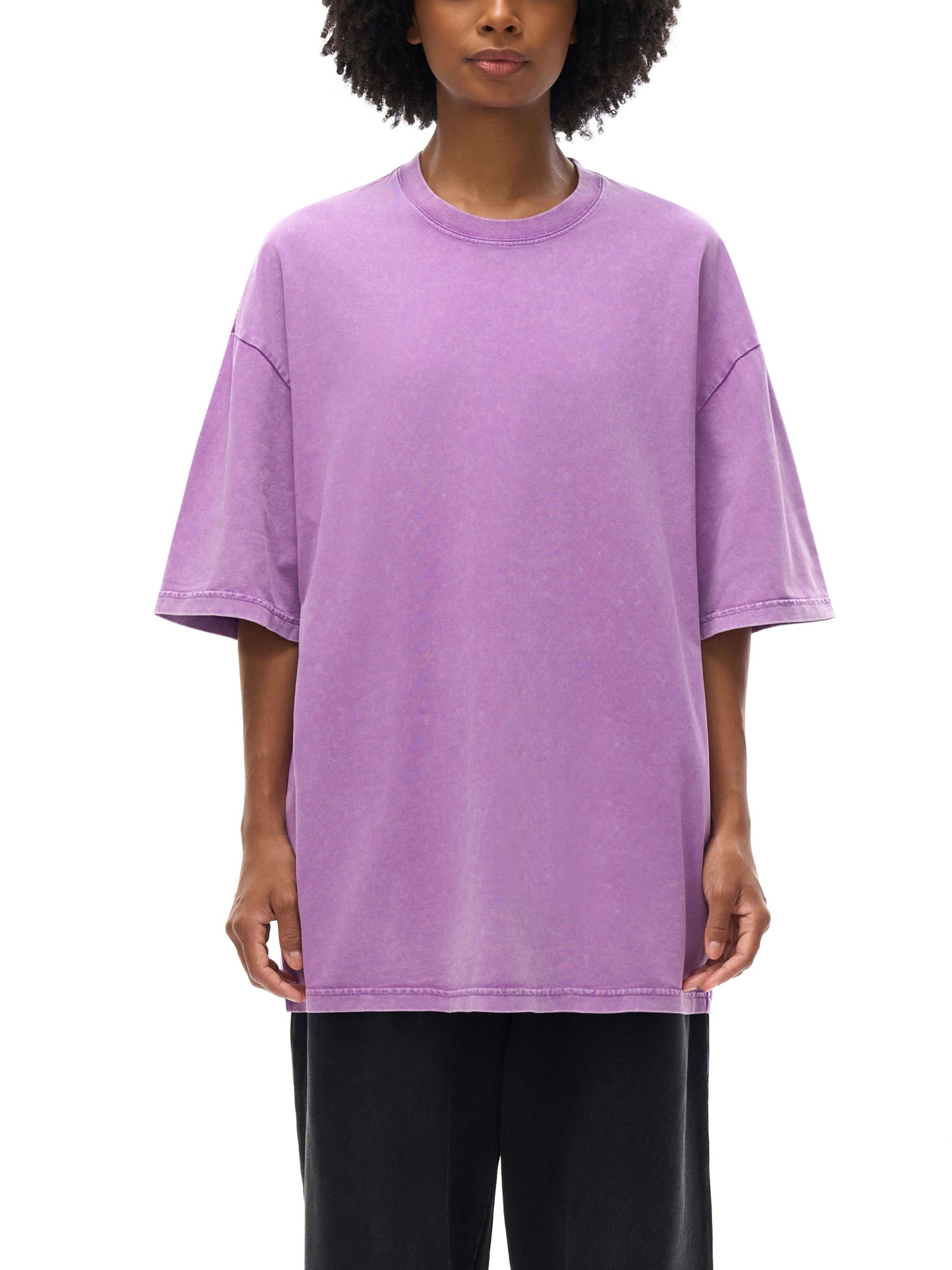 street,t shirt,modern,man