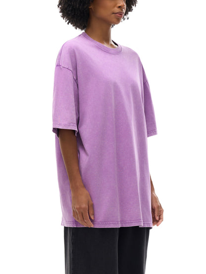 street,t shirt,modern,man