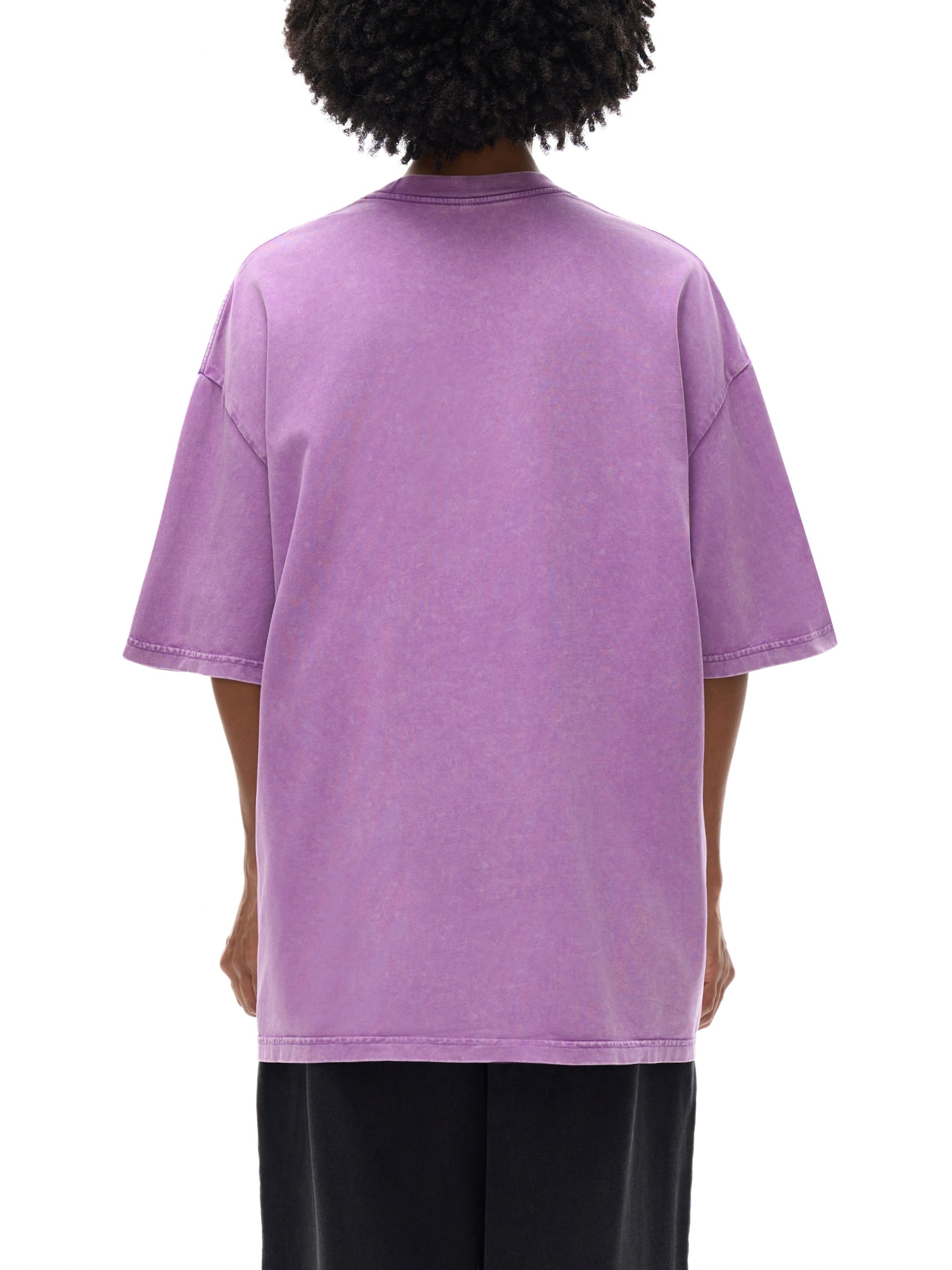 street,t shirt,modern,man