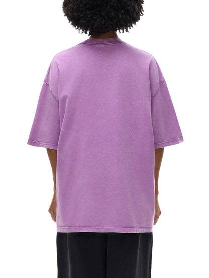 street,t shirt,modern,man