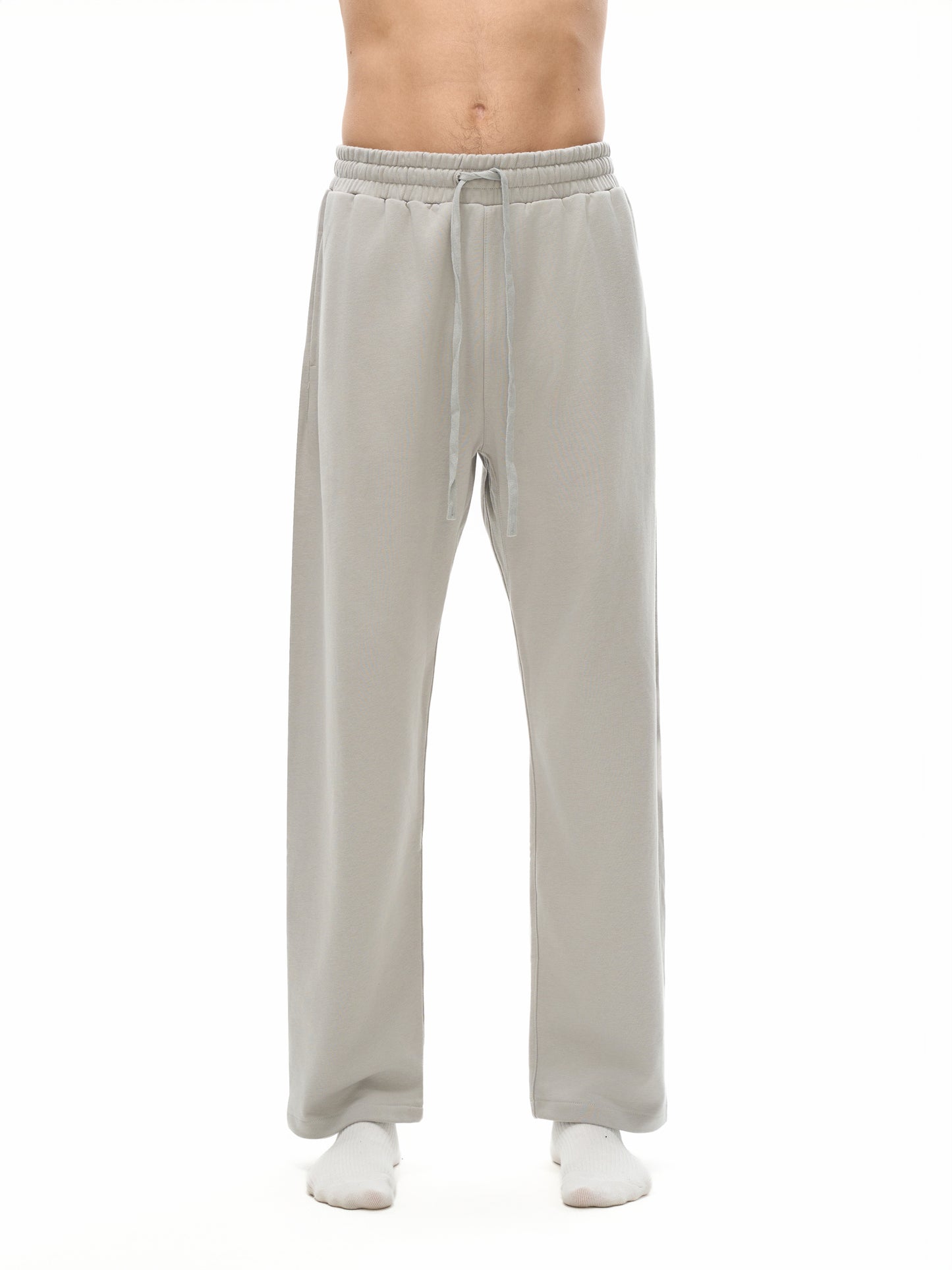 Street,Modern,Sweatpants,Man,Unisex