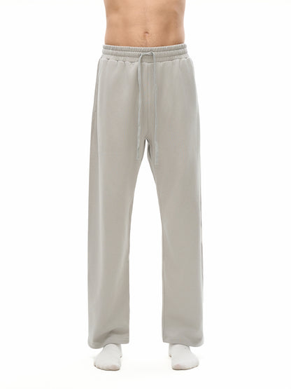Street,Modern,Sweatpants,Man,Unisex