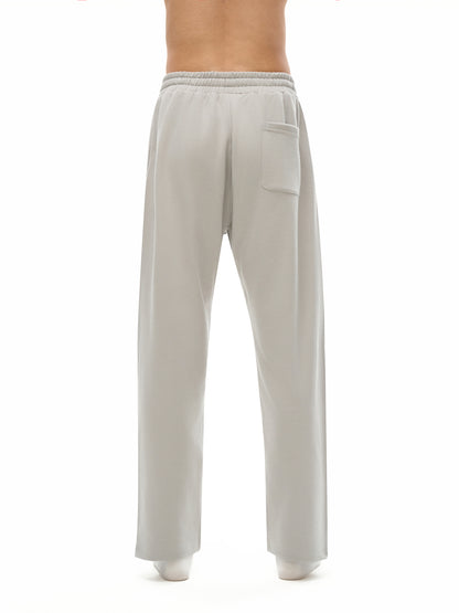Street,Modern,Sweatpants,Man,Unisex