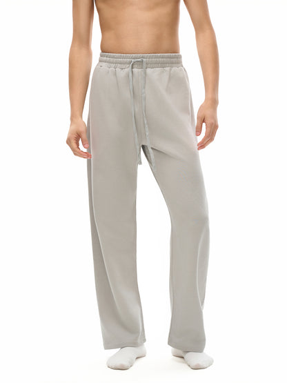 Street,Modern,Sweatpants,Man,Unisex