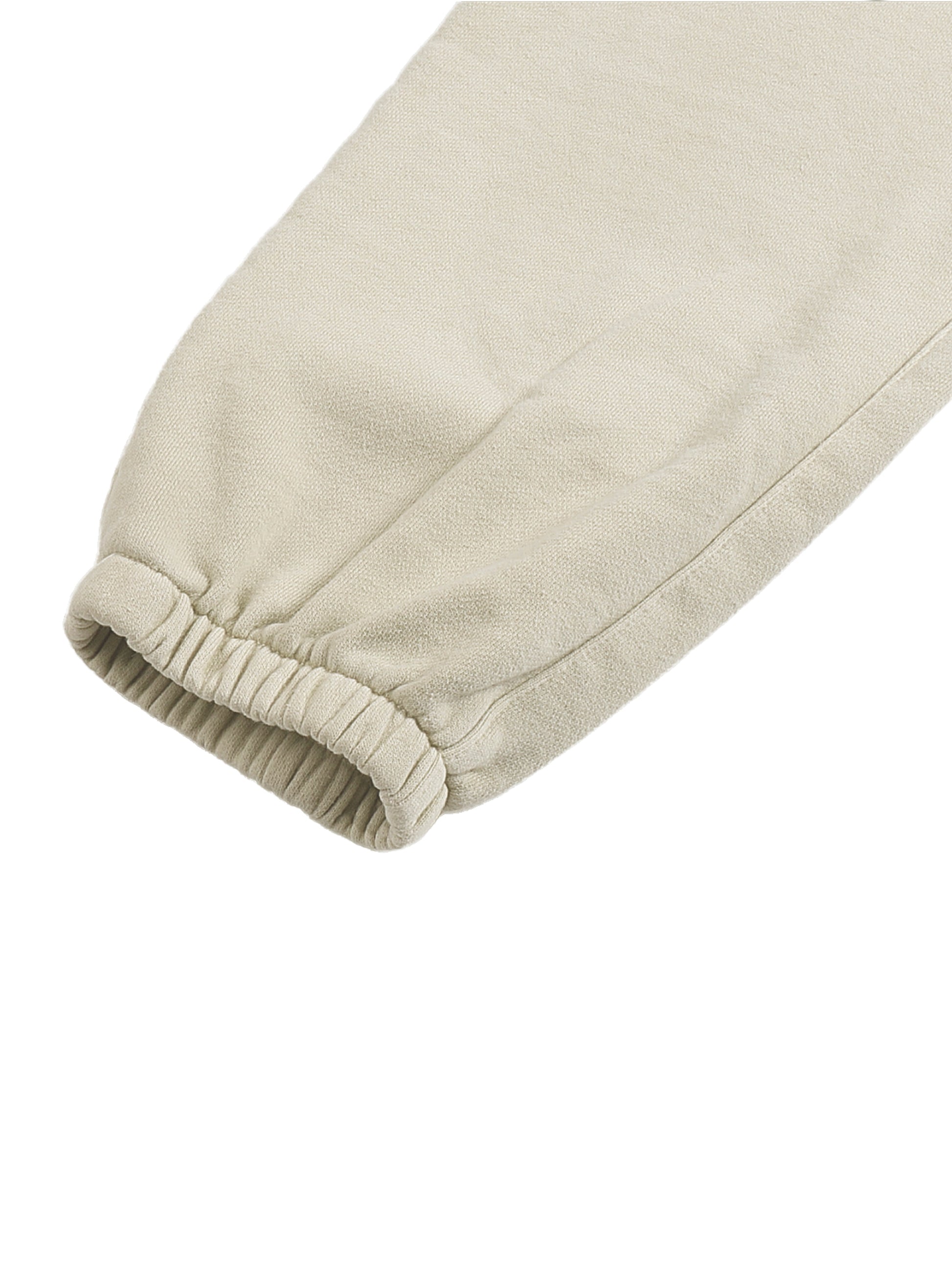 Man,Streetwear,Modern,Pants,Unisex