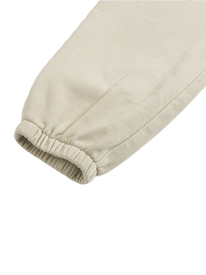 Man,Streetwear,Modern,Pants,Unisex