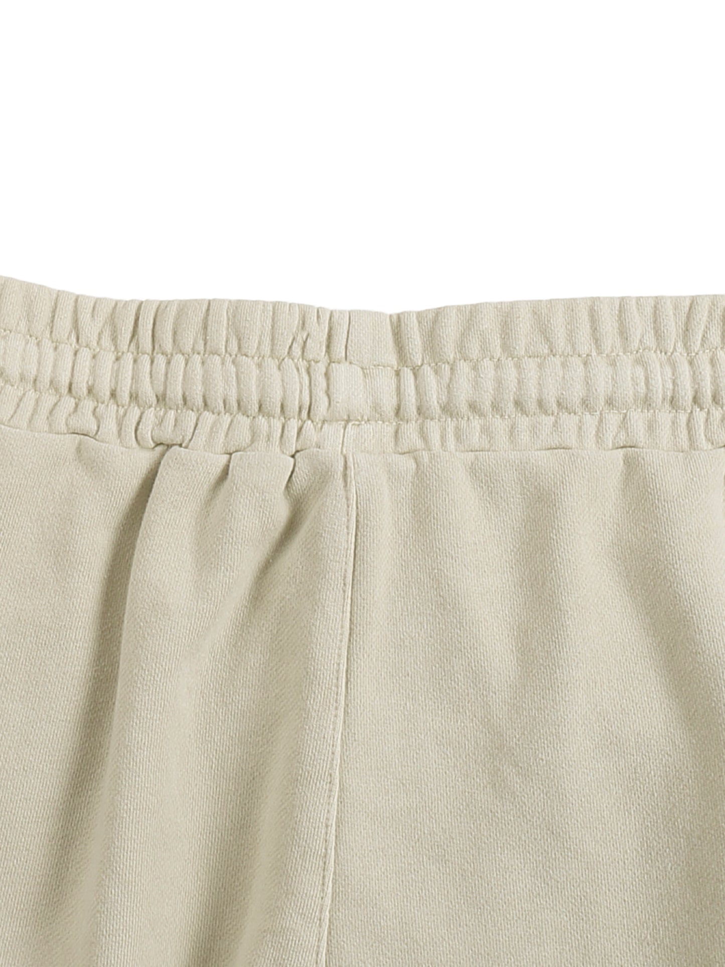 Man,Streetwear,Modern,Pants,Unisex