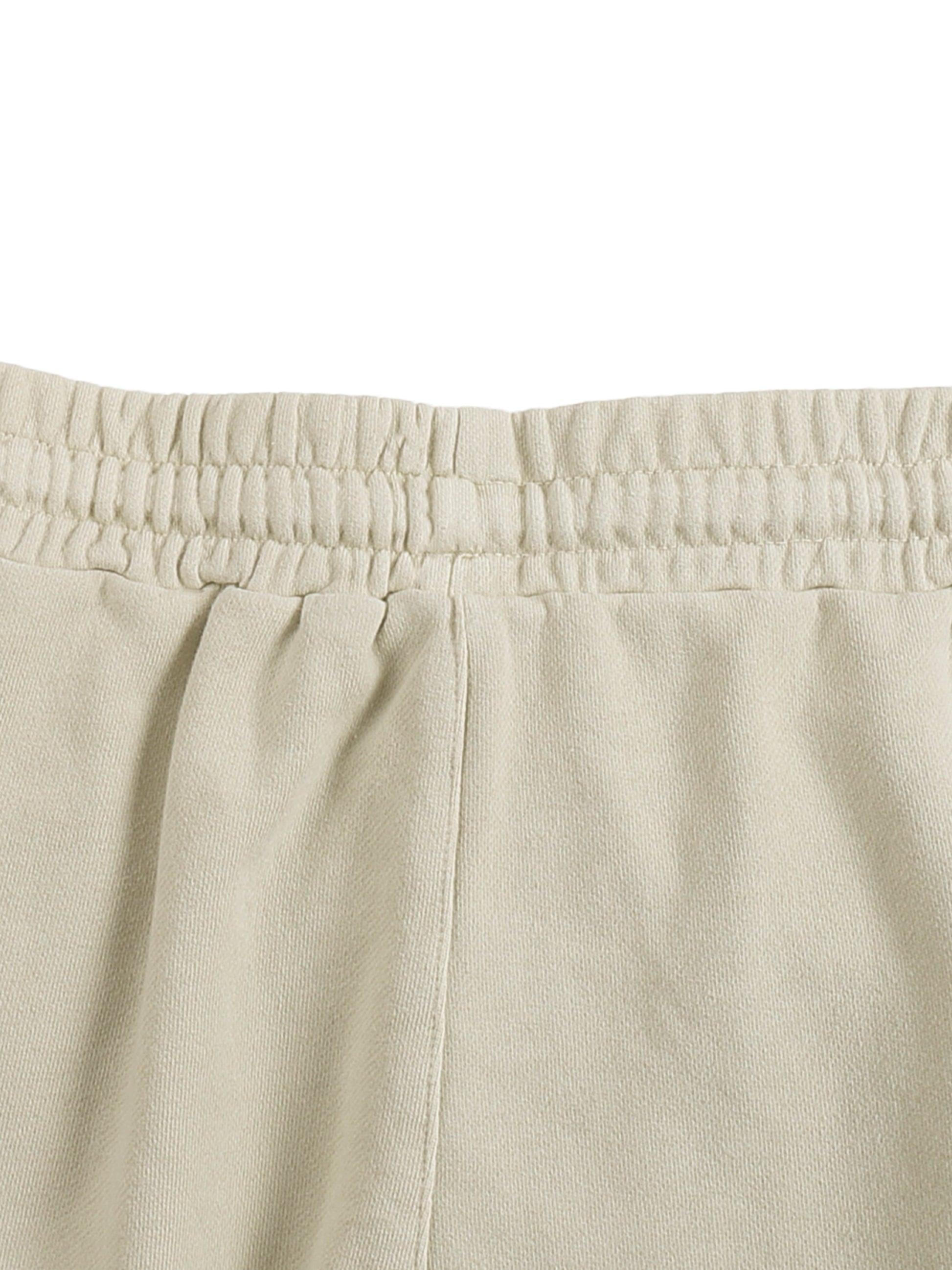 Man,Streetwear,Modern,Pants,Unisex