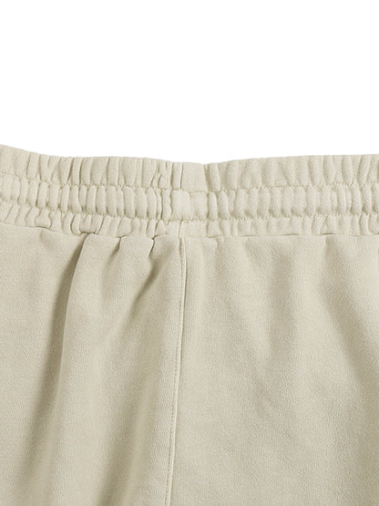 Man,Streetwear,Modern,Pants,Unisex