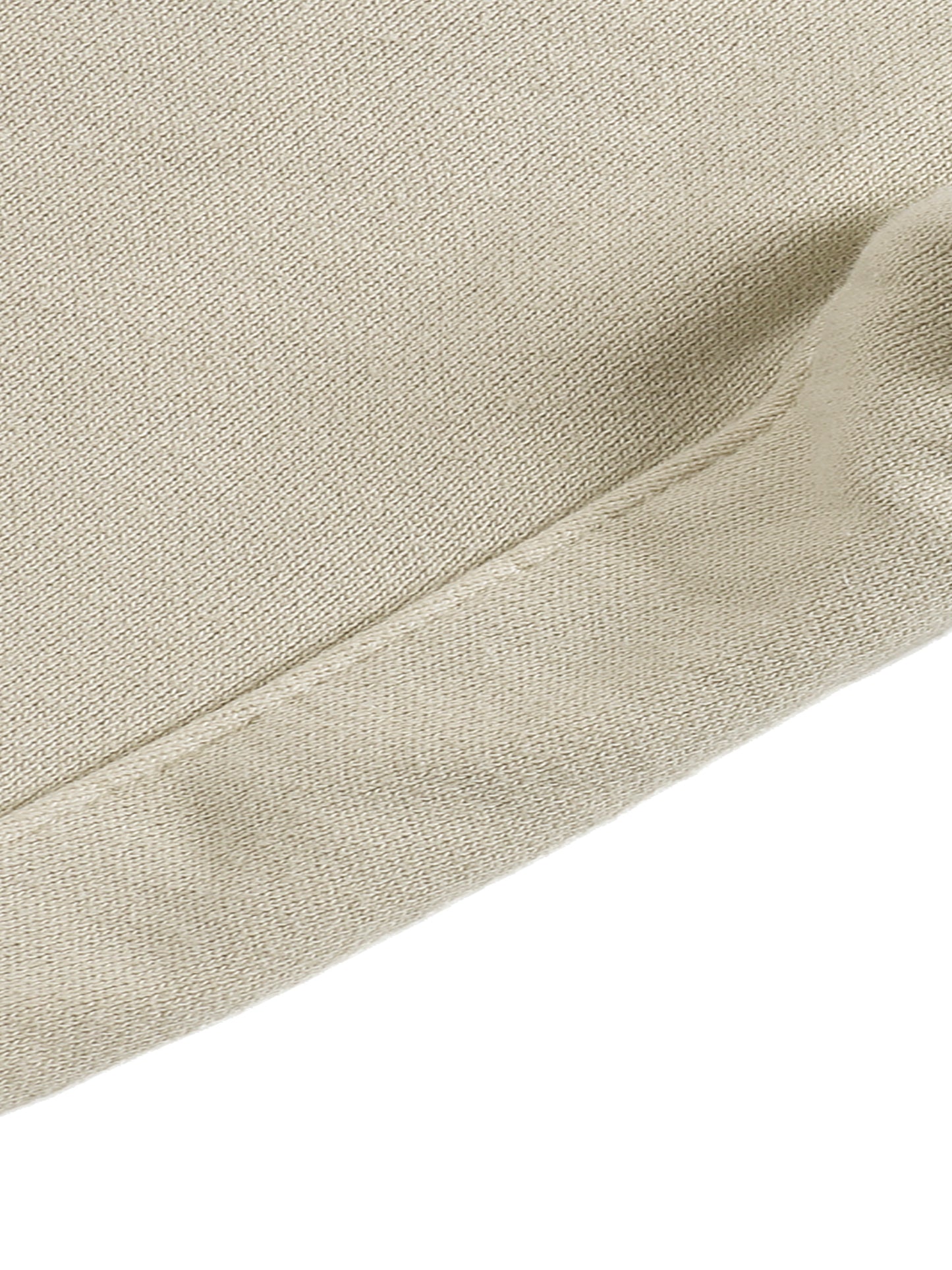 Man,Streetwear,Modern,Pants,Unisex