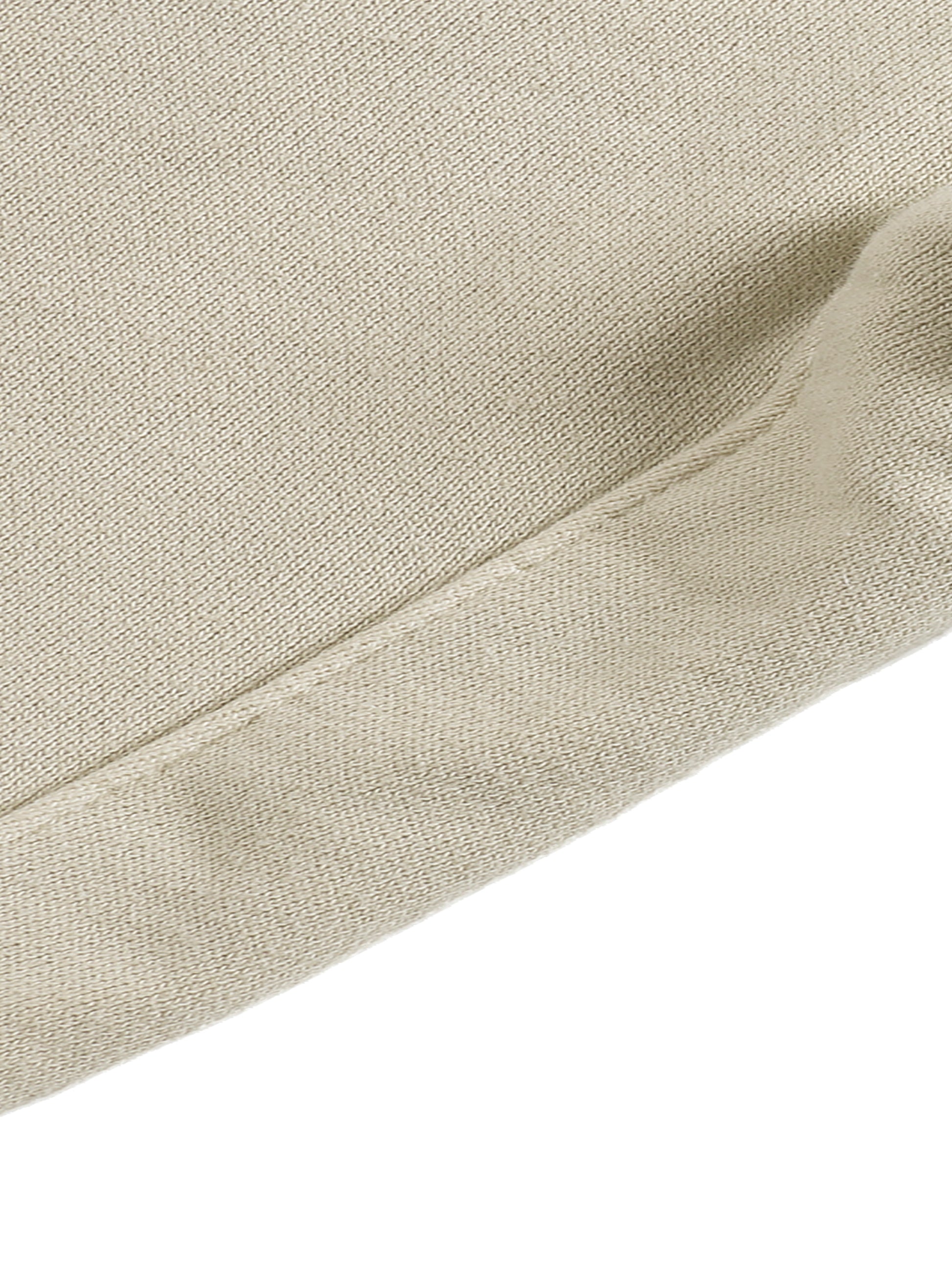 Man,Streetwear,Modern,Pants,Unisex