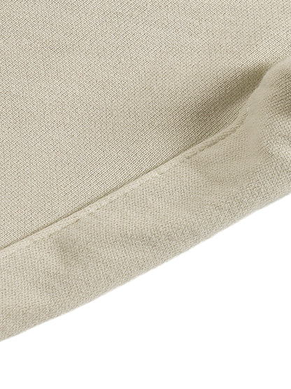 Man,Streetwear,Modern,Pants,Unisex