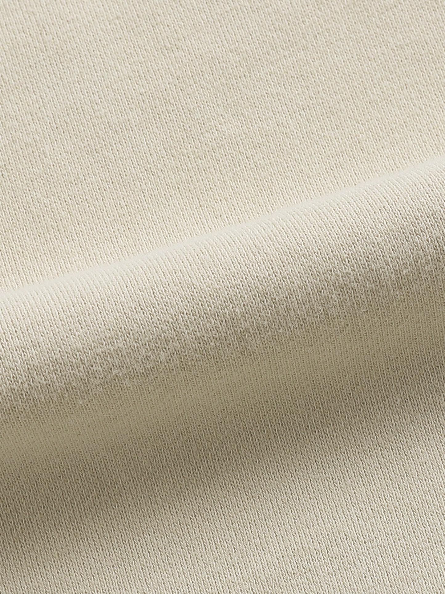 Man,Streetwear,Modern,Pants,Unisex