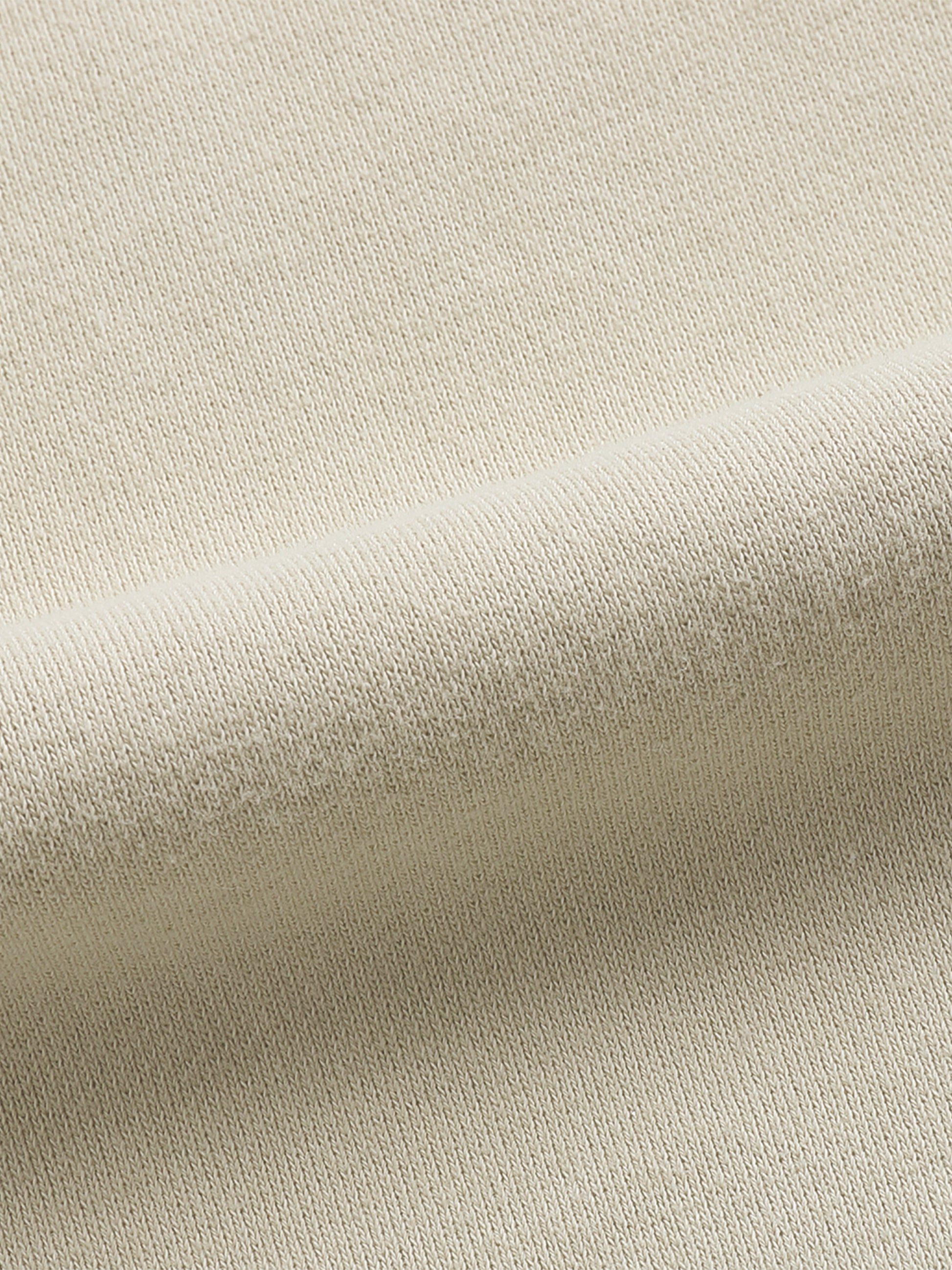 Man,Streetwear,Modern,Pants,Unisex