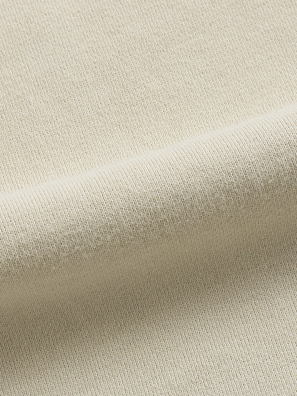 Man,Streetwear,Modern,Pants,Unisex