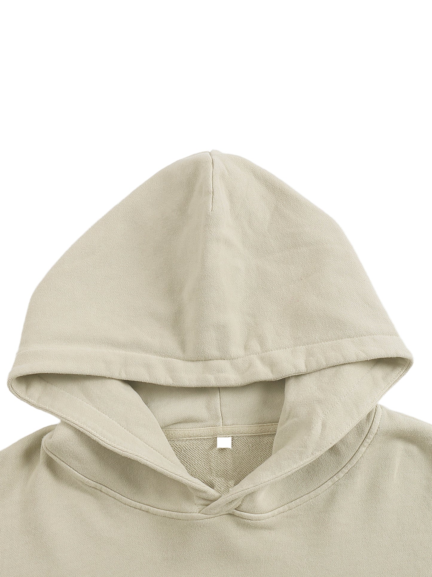 hoodie,man,modern,blank,street