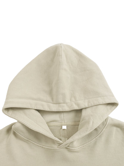 hoodie,man,modern,blank,street