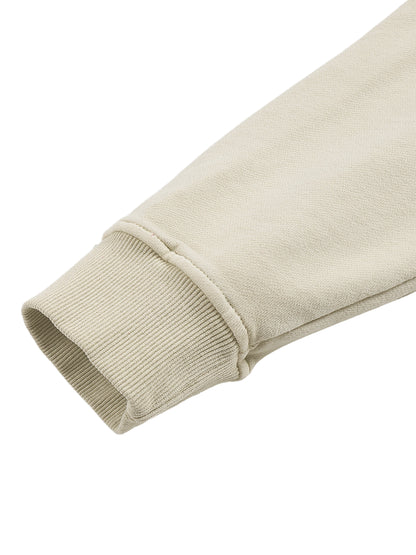 hoodie,man,modern,blank,street