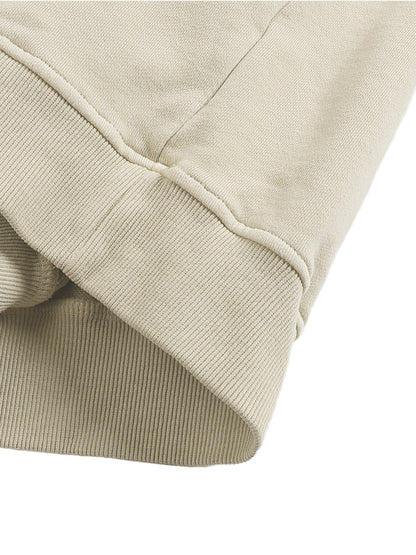 hoodie,man,modern,blank,street