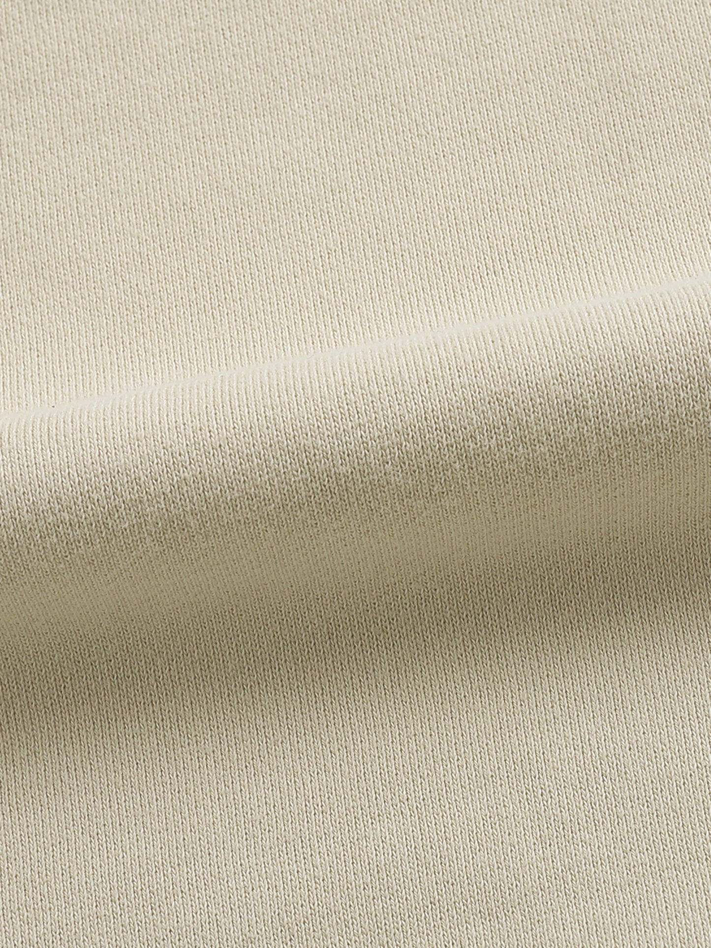 hoodie,man,modern,blank,street