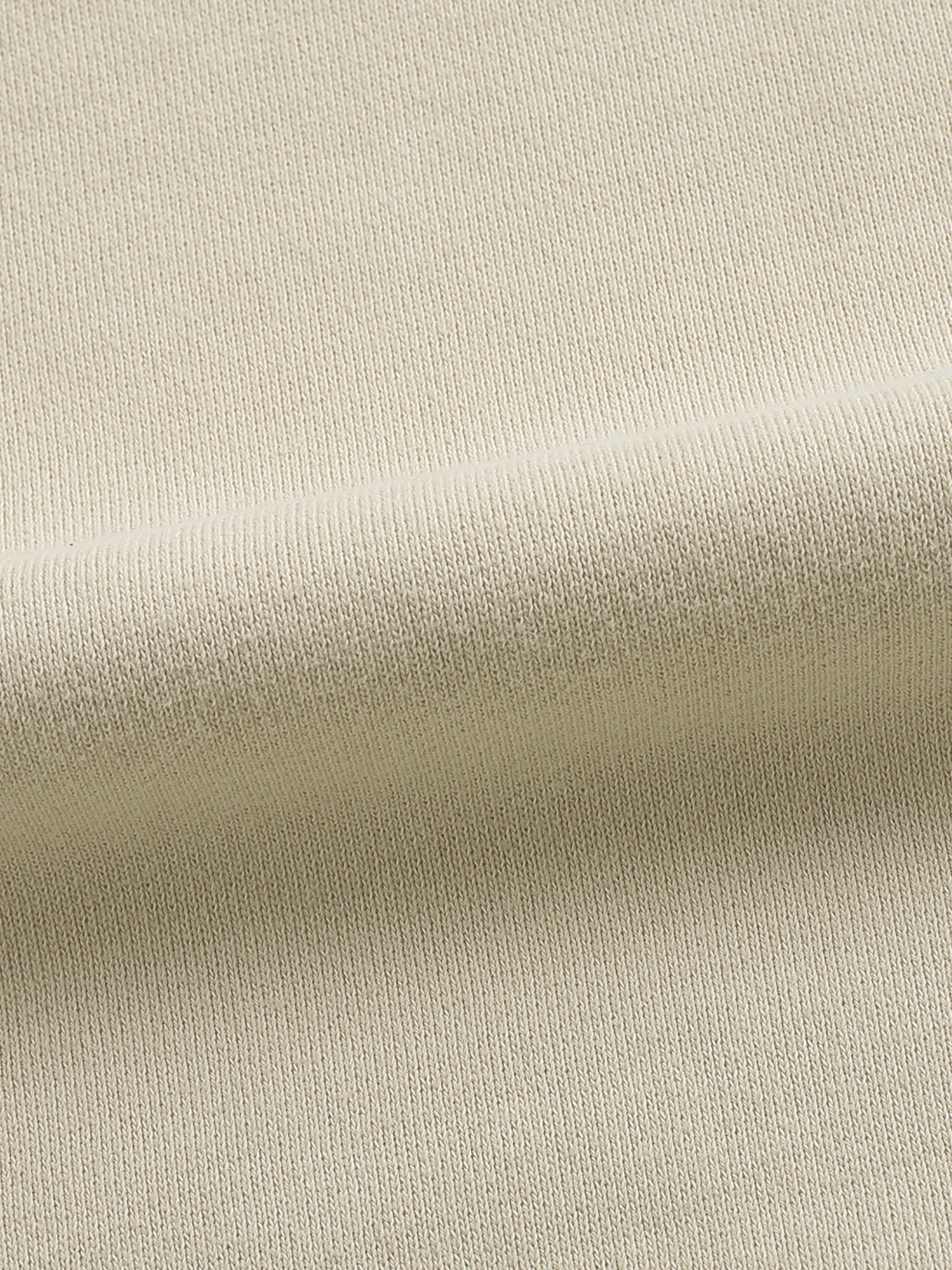 hoodie,man,modern,blank,street